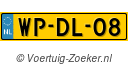 WPDL08