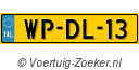WPDL13