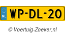 WPDL20
