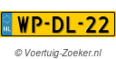 WPDL22