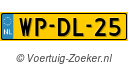 WPDL25