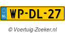 WPDL27
