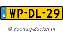 WPDL29