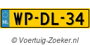 WPDL34