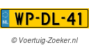 WPDL41