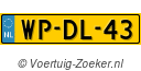 WPDL43