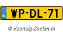 WPDL71