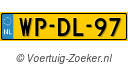 WPDL97