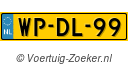 WPDL99