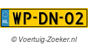 WPDN02