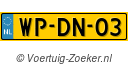 WP-DN-03