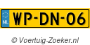 WPDN06