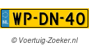 WPDN40