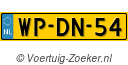 WPDN54