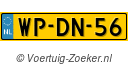 WPDN56