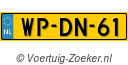 WPDN61
