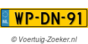 WPDN91