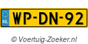 WPDN92