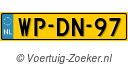 WPDN97