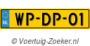 WPDP01