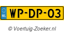 WPDP03