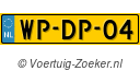 WPDP04