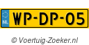 WPDP05