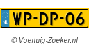 WPDP06
