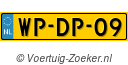 WPDP09