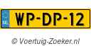 WPDP12