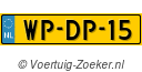WPDP15
