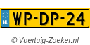 WPDP24