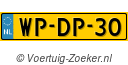 WPDP30