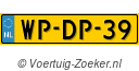 WPDP39