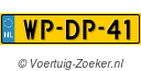 WPDP41