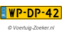 WPDP42