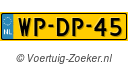 WPDP45