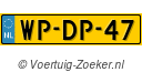 WPDP47