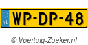 WP-DP-48