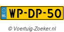WPDP50