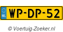 WPDP52