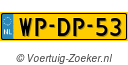 WP-DP-53