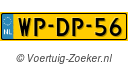 WPDP56