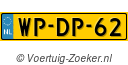 WPDP62