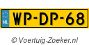 WPDP68