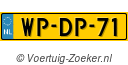 WPDP71