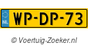 WPDP73