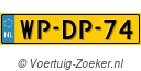 WPDP74