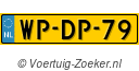 WPDP79