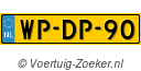 WPDP90